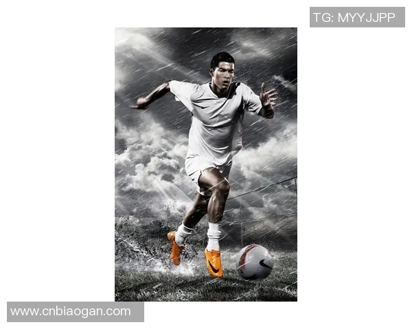 超高清炫酷动态足球球星视频壁纸手机桌面精选推荐