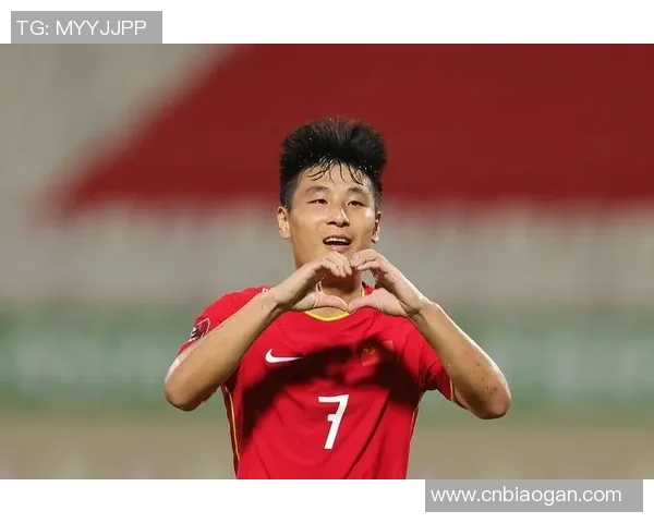 足球巨星伤愈归来历经艰辛康复之路再燃绿茵梦想