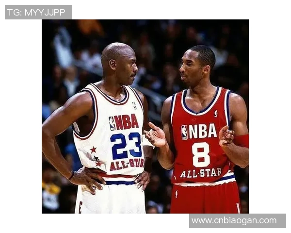 NBA球星与足球球星谁收入更高全面解析薪水差距与背后原因