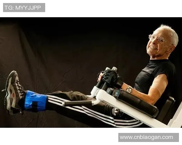 二型糖尿病困扰下的足球传奇球星如何挑战健康极限与职业生涯