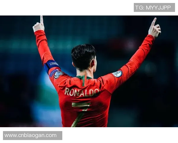 最令人难忘的足球传奇球星与他们的辉煌历史与成就