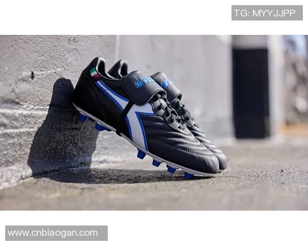 球星穿皮卡丘配色足球鞋亮相赛场引热议 创意与激情完美结合