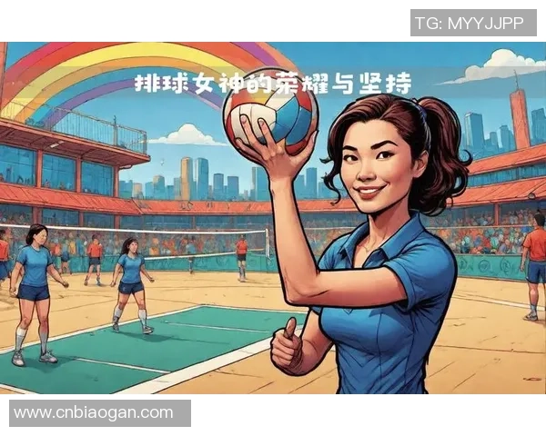 那些天赋异禀却无缘冠军的足球巨星命运与荣耀的双重叹息